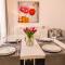 Apartamento Moderno