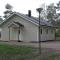 Söderö stugby