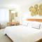 Hotel Melia Lima
