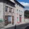 aux genets de josephine
