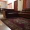 SP Plaza Service Apartment