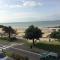 Trois appartements secteur FONCILLON PLAGE