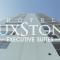 Luxstone Executive & Suites