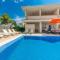 C208 Jeronimo by Mallorca Villa Selection