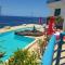 Maresia Guest House