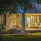 The Zubeida Boutique Resort