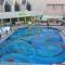 Le Grande Plaza Hotel
