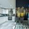 Union Bank Apartments