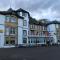 Strathpeffer Hotel