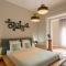 19 Tile Ceramic Concept - by Unlock Hotels
