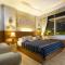 Apartemen Senayan