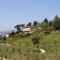 Relais Farinati - Adults only