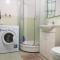 apartment studio in 10min from the old town