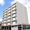 Hotel Vivendas Centro