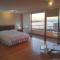 Alluring View at Valparaiso departamento