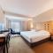 Hotel Lux Fatima