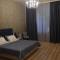 Hotel Griboedov