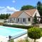 Le Clos Gwladys