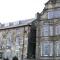 Apartment over looking Buxton Market Square