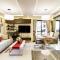 Grand Apartment near BGC