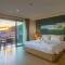 Hotel Image Thumbnail
