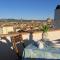 Appartamento Montebello