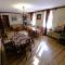 LAILA Guest House