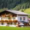 Haus Annemarie Apartments Kartitsch - Hochpustertal