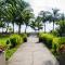 Hotel Tortuguero Beachfront