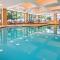 Best Western Plus BWI Airport Hotel - Arundel Mills