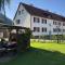 Apartmenthaus Pastner am Teich