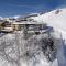 Hotel Residenz Hochalm - SKI IN -SKI OUT