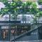 Chengdu Desti Youth Park Hostel Chunxi Road-24H Reception& English Service& Cafe& Bar& Luggage Storage& Large Public Area
