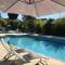 Residence Croma