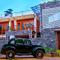 Kings Villa Galle