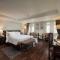Hong Ngoc Dynastie Boutique Hotel & Spa