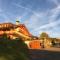 Chalet La Renarde