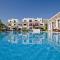 Naxos Resort by Icon Blue