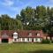 Beautiful holiday home with sauna