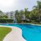 MalagaSuite Lux Beach & Pool