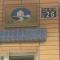 Luyu Homestay