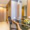 Hotel Image Thumbnail