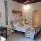 Bargello Guest House