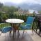 Apartament Mnich