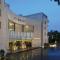 Fortune Sector 27, Noida - Member ITC Hotels' Group