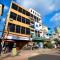 Intouch Guest House