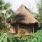 Bahati Diani House Glamping