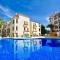 Renteando Albir Apartments