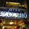 Hoai Pho Hotel