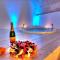 Suite Stone Luxury